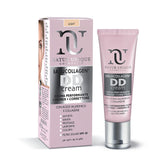 Ialucollagen DD Cream - Colorazione Light